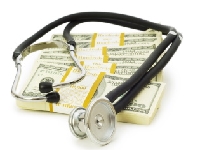 Кошелек или жизнь?